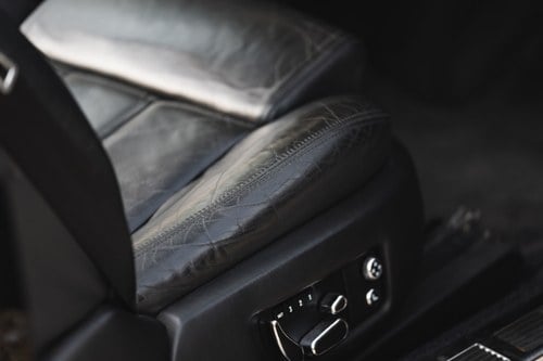 2006 Bentley Azure For Sale (picture 38 of 138)