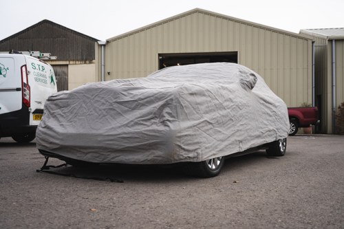 2006 Bentley Azure For Sale (picture 114 of 138)