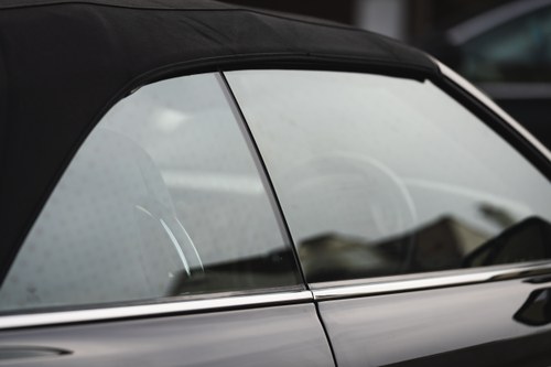 2006 Bentley Azure For Sale (picture 86 of 138)