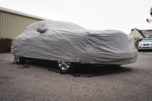 2006 Bentley Azure For Sale (picture 113 of 138)