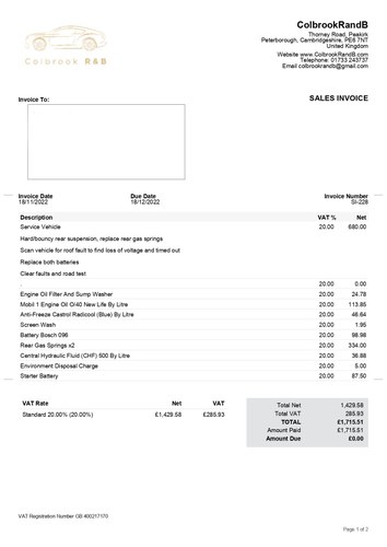 2007 Bentley Azure zum Verkauf (Bild 107 von 107)