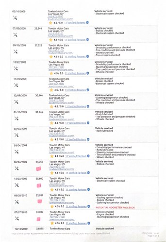 1996 Bentley Azure (LHD) Te koop (foto 168 van 169)