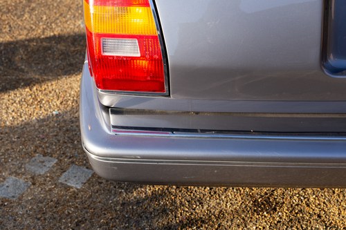 1996 Bentley Azure (LHD) Te koop (foto 114 van 169)