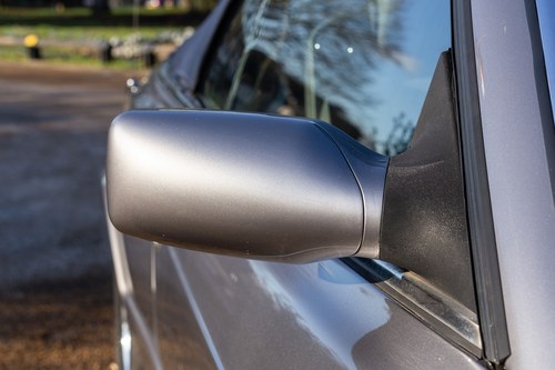 1996 Bentley Azure (LHD) Te koop (foto 102 van 169)