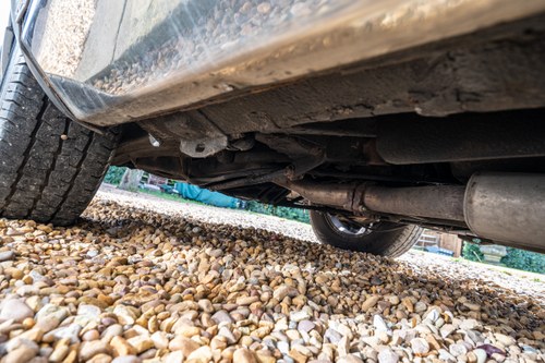 1995 Bentley Brooklands Limousine In vendita (immagine 125 di 148)