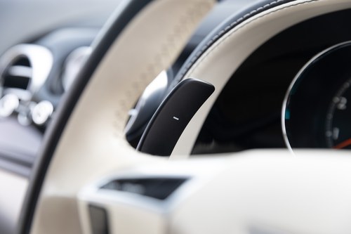 2012 Bentley Continental Flying Spur Speed zum Verkauf (Bild 37 von 219)