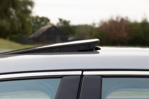 2012 Bentley Continental Flying Spur Speed zum Verkauf (Bild 138 von 219)