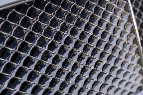 2012 Bentley Continental Flying Spur Speed zum Verkauf (Bild 163 von 219)