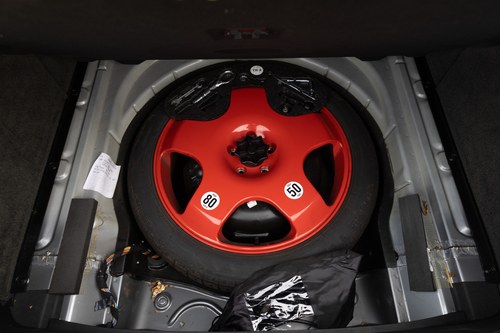 2012 Bentley Continental Flying Spur Speed zum Verkauf (Bild 119 von 219)