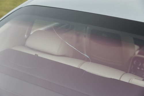 2012 Bentley Continental Flying Spur Speed zum Verkauf (Bild 126 von 219)