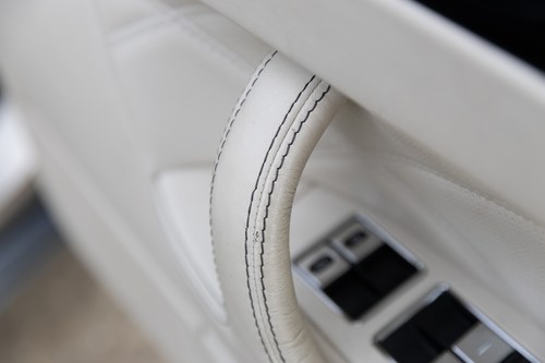 2012 Bentley Continental Flying Spur Speed zum Verkauf (Bild 60 von 219)