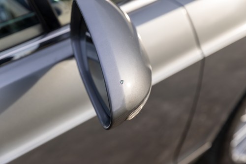 2012 Bentley Continental Flying Spur Speed zum Verkauf (Bild 130 von 219)