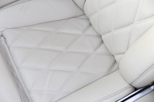 2012 Bentley Continental Flying Spur Speed zum Verkauf (Bild 83 von 219)