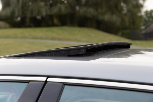 2012 Bentley Continental Flying Spur Speed zum Verkauf (Bild 135 von 219)