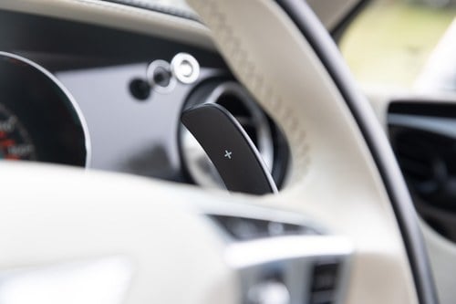 2012 Bentley Continental Flying Spur Speed zum Verkauf (Bild 33 von 219)