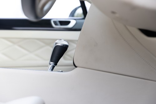 2012 Bentley Continental Flying Spur Speed zum Verkauf (Bild 86 von 219)