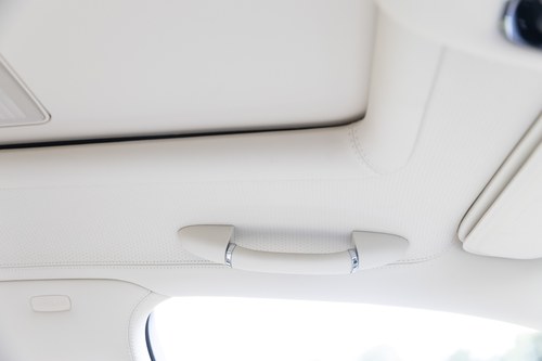 2012 Bentley Continental Flying Spur Speed zum Verkauf (Bild 41 von 219)