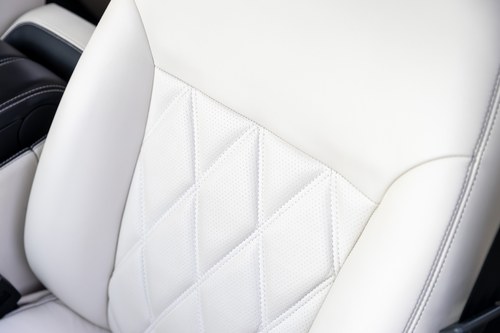 2012 Bentley Continental Flying Spur Speed zum Verkauf (Bild 93 von 219)