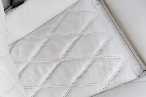 2012 Bentley Continental Flying Spur Speed zum Verkauf (Bild 95 von 219)