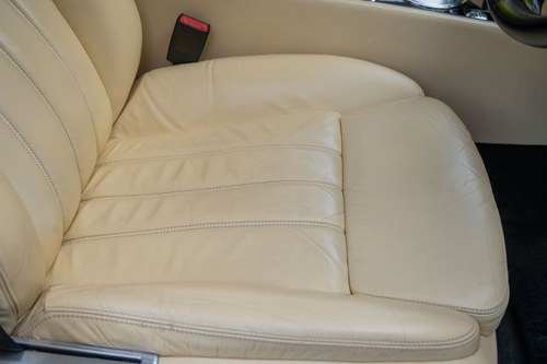 2006 Bentley Continental Flying Spur A For Sale (picture 102 of 250)