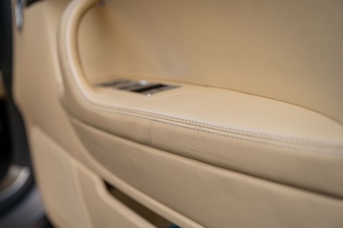 2006 Bentley Continental Flying Spur A For Sale (picture 56 of 250)
