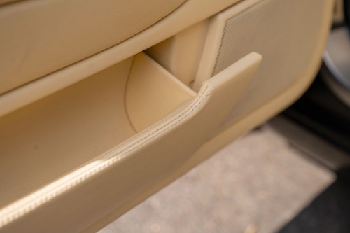 2006 Bentley Continental Flying Spur A For Sale (picture 43 of 250)