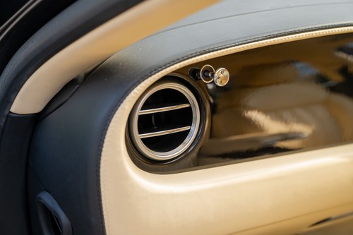 2006 Bentley Continental Flying Spur A For Sale (picture 75 of 250)