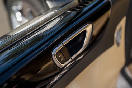 2006 Bentley Continental Flying Spur A For Sale (picture 39 of 250)