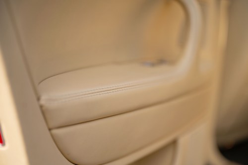 2006 Bentley Continental Flying Spur A For Sale (picture 49 of 250)