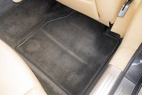 2006 Bentley Continental Flying Spur A For Sale (picture 94 of 250)