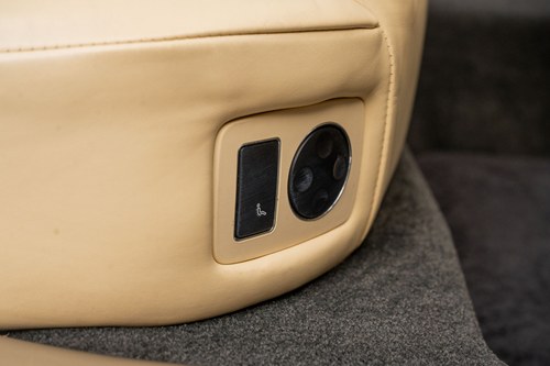 2006 Bentley Continental Flying Spur A For Sale (picture 96 of 250)