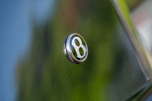 2006 Bentley Continental Flying Spur A For Sale (picture 177 of 250)