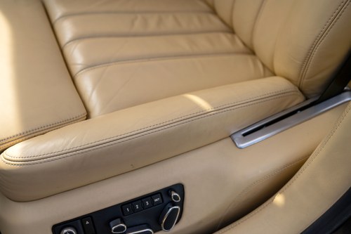 2006 Bentley Continental Flying Spur A For Sale (picture 70 of 250)