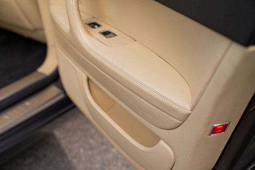 2006 Bentley Continental Flying Spur A For Sale (picture 64 of 250)