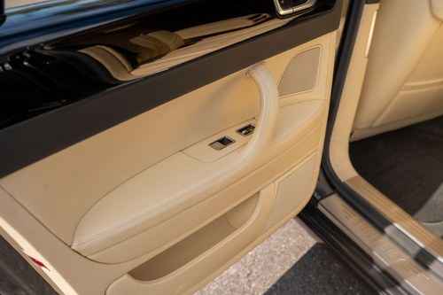 2006 Bentley Continental Flying Spur A For Sale (picture 48 of 250)