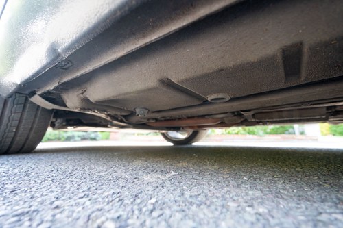 2006 Bentley Continental Flying Spur A For Sale (picture 206 of 250)