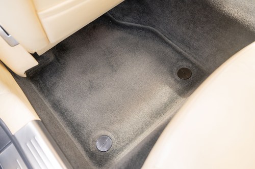 2006 Bentley Continental Flying Spur A For Sale (picture 92 of 250)