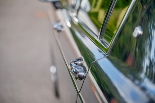 2006 Bentley Continental Flying Spur A For Sale (picture 172 of 250)