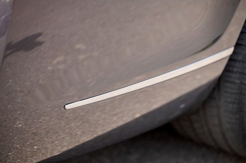 2006 Bentley Continental Flying Spur A For Sale (picture 166 of 250)