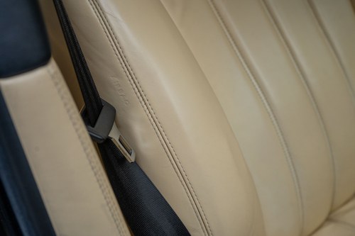 2006 Bentley Continental Flying Spur A For Sale (picture 101 of 250)