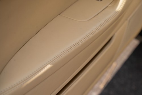 2006 Bentley Continental Flying Spur A For Sale (picture 42 of 250)