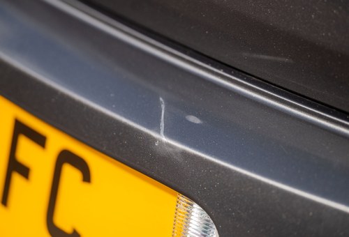 2006 Bentley Continental Flying Spur A For Sale (picture 162 of 250)