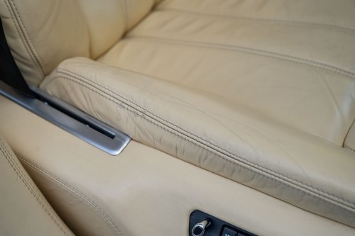 2006 Bentley Continental Flying Spur A For Sale (picture 100 of 250)