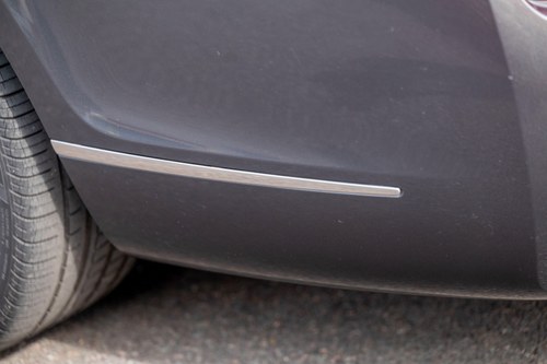 2006 Bentley Continental Flying Spur A For Sale (picture 165 of 250)