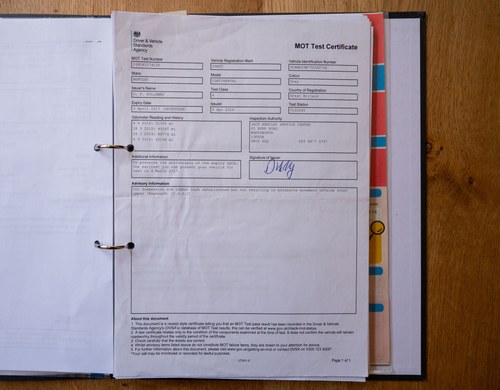 2006 Bentley Continental Flying Spur A For Sale (picture 228 of 250)