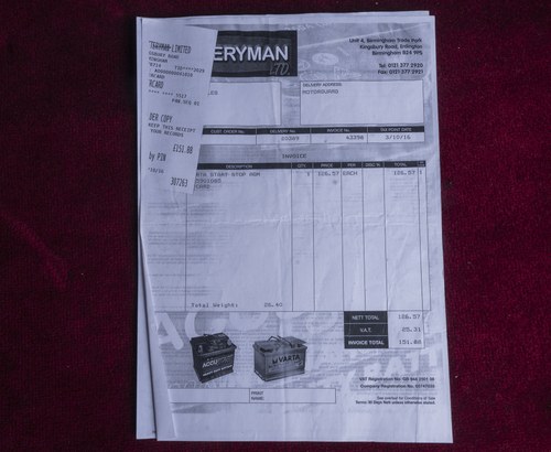 2006 Bentley Continental GT Mulliner à vendre (picture 168 of 183)