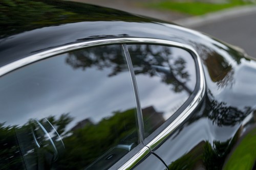 2006 Bentley Continental GT Mulliner à vendre (picture 114 of 183)