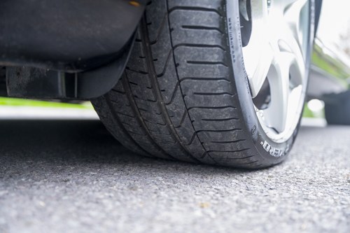 2006 Bentley Continental GT Mulliner à vendre (picture 15 of 183)