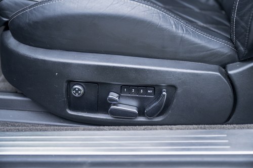 2006 Bentley Continental GT Mulliner à vendre (picture 33 of 183)