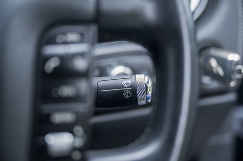 2006 Bentley Continental GT Mulliner à vendre (picture 80 of 183)